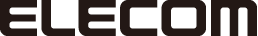 ELECOM